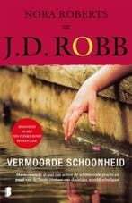 Vermoorde schoonheid 9789022590959, Boeken, Verzenden, Gelezen