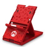 Hori Playstand Mario editie, Verzenden, Nieuw