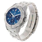 Breitling - Avenger - AB0146 - Heren - 2020+