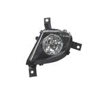 PHARE GAUCHE ANTIBROUILLARD BMW E90 4P E91 TOURING 08-11, Verzenden, Nieuw