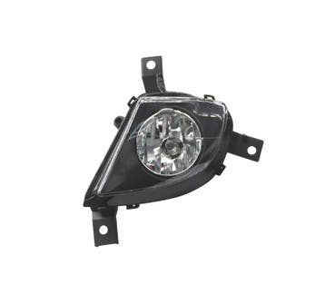 PHARE GAUCHE ANTIBROUILLARD BMW E90 4P E91 TOURING 08-11, Autos : Pièces & Accessoires, Verzenden