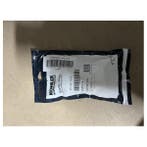 Bieden: Kohler Marine Spark Plug Model 2513216S, Ophalen of Verzenden, Nieuw