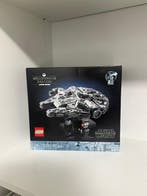 Lego Set - 75375 - Star Wars - Millennium Falcon