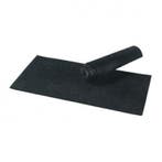 Osaka aquarium onderlegplaat 80x40cm (Aquaria & meubels), Ophalen of Verzenden, Nieuw, Leeg aquarium