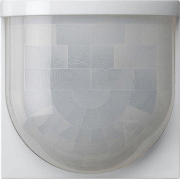 Gira System 3000 Bewegingsschakelaar Element - 537503, Verzenden, Nieuw