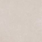 Vloertegel/Wandtegel SantAgostino Halo Stone Beige 100x100, Doe-het-zelf en Bouw, 60 cm of meer, Nieuw, Ophalen of Verzenden, 10 m² of meer