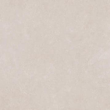 Vloertegel/Wandtegel SantAgostino Halo Stone Beige 100x100, Doe-het-zelf en Bouw, Tegels, 60 cm of meer, Nieuw, Ophalen of Verzenden