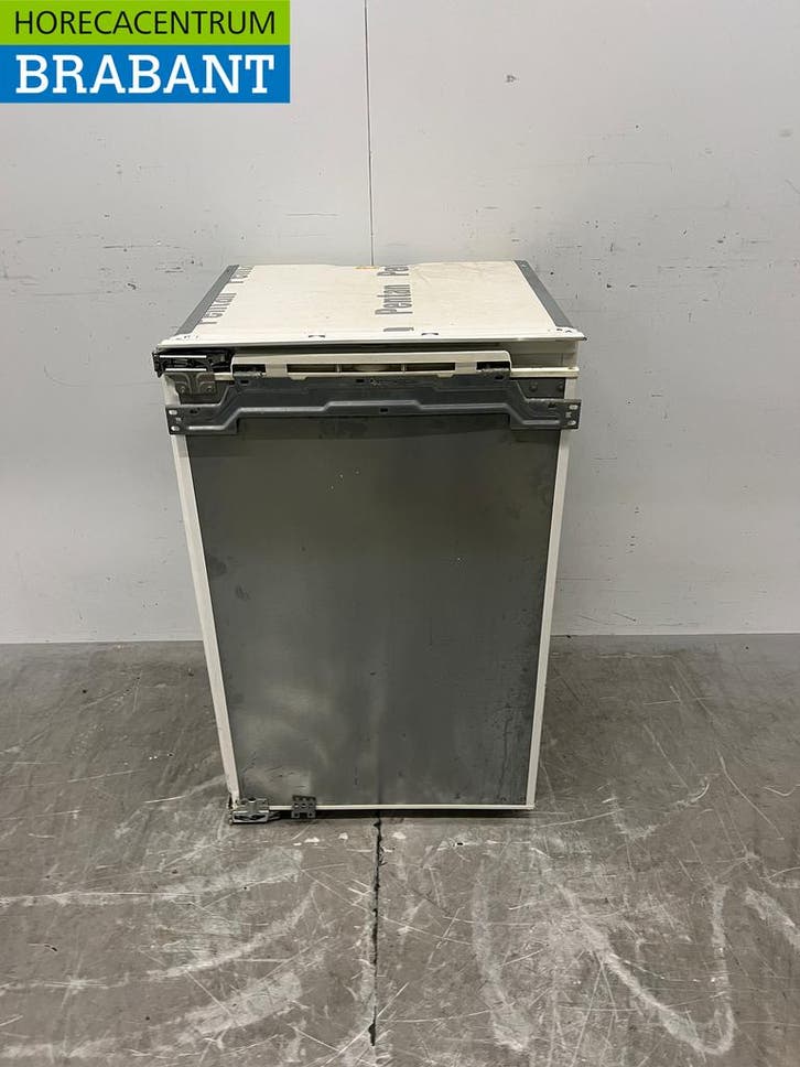 Siemens Inbouw Koeling 155 liter 230V Horeca, Zakelijke goederen, Horeca | Keukenapparatuur, Ophalen of Verzenden