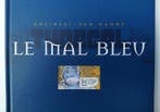 Thorgal T25 - Le Mal bleu - 1 Album - Beperkte oplage - 1999