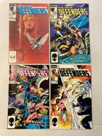 Defenders (1972) 13 comics in range # 130 to 152! Bronze Age, Nieuw