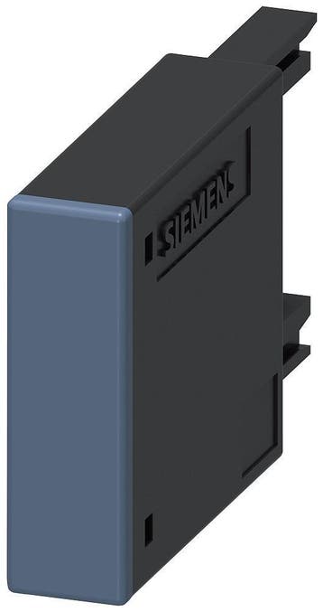 Filtre Antiparasite Siemens - 3RT29161EH00, Verzenden