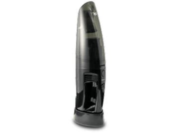 OK - . Handstofzuiger 7.4 V (ovr 7222) - Zwart, Verzenden, Nieuw, Reservoir