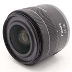 Canon RF 24-50mm F/4.5-6.3 IS STM | Tweedehands, Verzenden