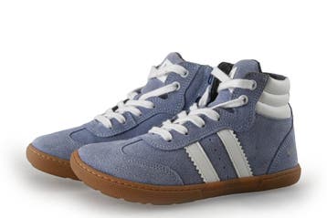 Koel Barefoot Meisjes in maat 31 Blauw, Verzenden