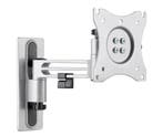 My Wall HC1-2L TV Beugel 13-32 (15kg /23cm), Ophalen of Verzenden, Nieuw