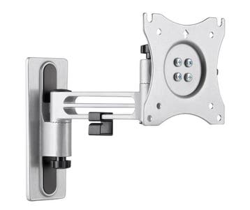 My Wall HC1-2L TV Beugel 13-32 (15kg /23cm), Ophalen of Verzenden, Nieuw