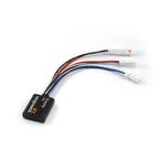 SpeedBox 1.2 Geschikt voor Bafang middenmotor M300 en M400., Verzenden, Nieuw