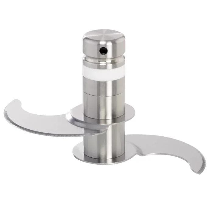 Mes | Robot Coupe 8L Blixers | RVS (Getand) Robot Coupe, Articles professionnels, Horeca | Équipement de cuisine, Envoi