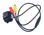 Prius Camry Aurion Toyota Achteruitrijcamera, Verzenden, Nieuw, Toyota