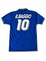 Italië - Wereldkampioenschap Voetbal - Roberto Baggio - 1994, Verzamelen, Nieuw