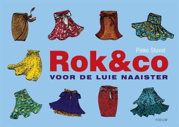 Rok & co 9789057593567 P. Stuvel, Verzenden, Gelezen, P. Stuvel