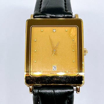 Rado - Florence - Sans prix de réserve - 160.3605.2 - Femme, Nieuw