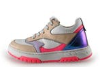 Muyters Sneakers Meisjes in maat 30 Roze, Verzenden, Schoenen