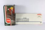 Märklin 1 - 5612/5994 - Voie ferrée pour trains miniatures, Hobby & Loisirs créatifs