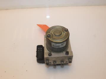 ABS Pomp Suzuki Liana O91160, Auto-onderdelen, Nieuw
