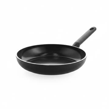 BK Easy Induction koekenpan 28cm | Retourdeal 39% korting, Verzenden, Nieuw