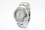 TAG Heuer - 2000 Exclusive - WN2110 - Heren - 2000-2010