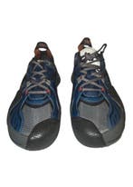 Lanvin - Lanvin trainer - Low-top sneakers - Maat: EU 40, Kleding | Heren, Nieuw