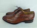 Ugo Vasare - Chaussures à lacets - Taille : EU 46, Kleding | Heren, Nieuw