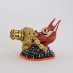 Skylanders Giants: Trigger Happy, Verzenden, Nieuw