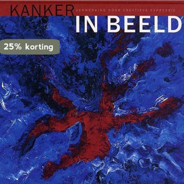 Kanker in beeld 9789071123719 Jan Taal, Verzenden, Jan Taal