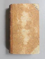 Marie-Jeanne Riccoboni - Collection complète des oeuvres de