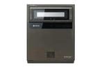 IrisAccess iCAM7000 Iris Recognition Biometric Access, Ophalen of Verzenden, Zo goed als nieuw