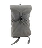 Eastpak Rugzak Grijs, Handtassen en Accessoires, Tassen | Rugtassen, Verzenden, 25 tot 40 cm, Zo goed als nieuw, 30 tot 45 cm
