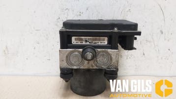 ABS Pomp Peugeot 307 O213714, Nieuw