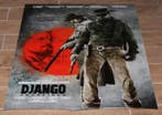 Quentin Tarantino - Django Unchained - Jaren 2010, Nieuw