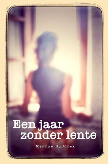 Een jaar zonder lente 9791220084116 Marilyn Bultinck, Verzenden, Marilyn Bultinck