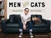 Men With Cats 9781594748851 David Williams, Verzenden, David Williams