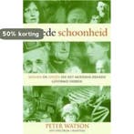 Wrede schoonheid 9789071206115 P. Watson, Verzenden, P. Watson