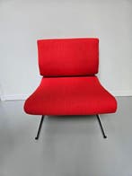 Meurop - Pierre Guariche - Fauteuil - Caracas - Wol