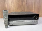 Harman Kardon - AVR-130 Récepteur multicanaux à, TV, Hi-fi & Vidéo
