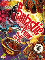 Fantastic Four: Full Circle [NL], Boeken, Verzenden, Nieuw