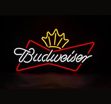 Neon Signs - Led, Ophalen of Verzenden, Huis en Inrichting