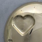 Mitch Richmond (1983) - The Look of Love! - Wall Sculpture -, Antiquités & Art