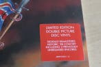 Iron Maiden - Maiden England 88 - 2x albums LP (double, Cd's en Dvd's, Nieuw in verpakking