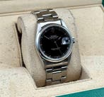 Rolex - Datejust - 16220 - Homme - 2000-2010, Handtassen en Accessoires, Nieuw